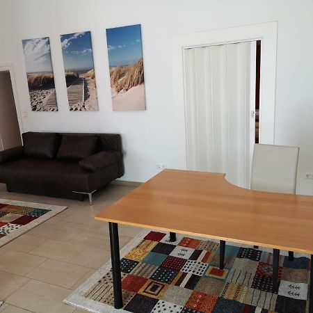 גראץ Lilian City Center Studio מראה חיצוני תמונה